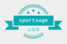 SPORTS AGE